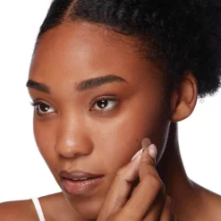 DERMA SKINCARE The Spot Dots