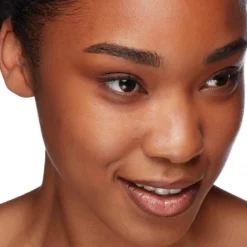 DERMA SKINCARE The Spot Dots