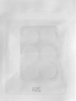 DERMA SKINCARE - The Spot Dots