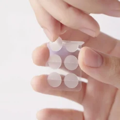 DERMA SKINCARE - The Spot Dots