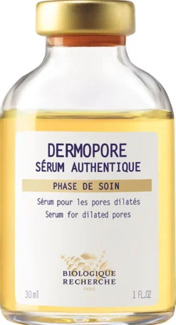 Dermopore