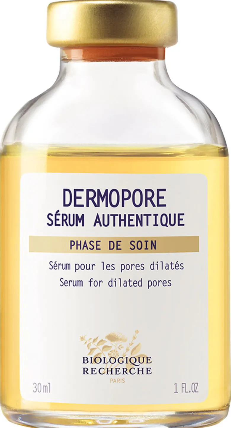 Dermopore