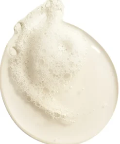 Desertland Replenishing Body Wash