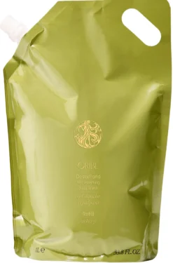 Desertland Replenishing Body Wash