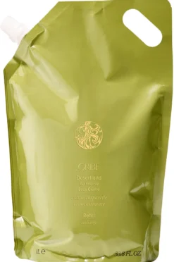 Desertland Restorative Body Crème