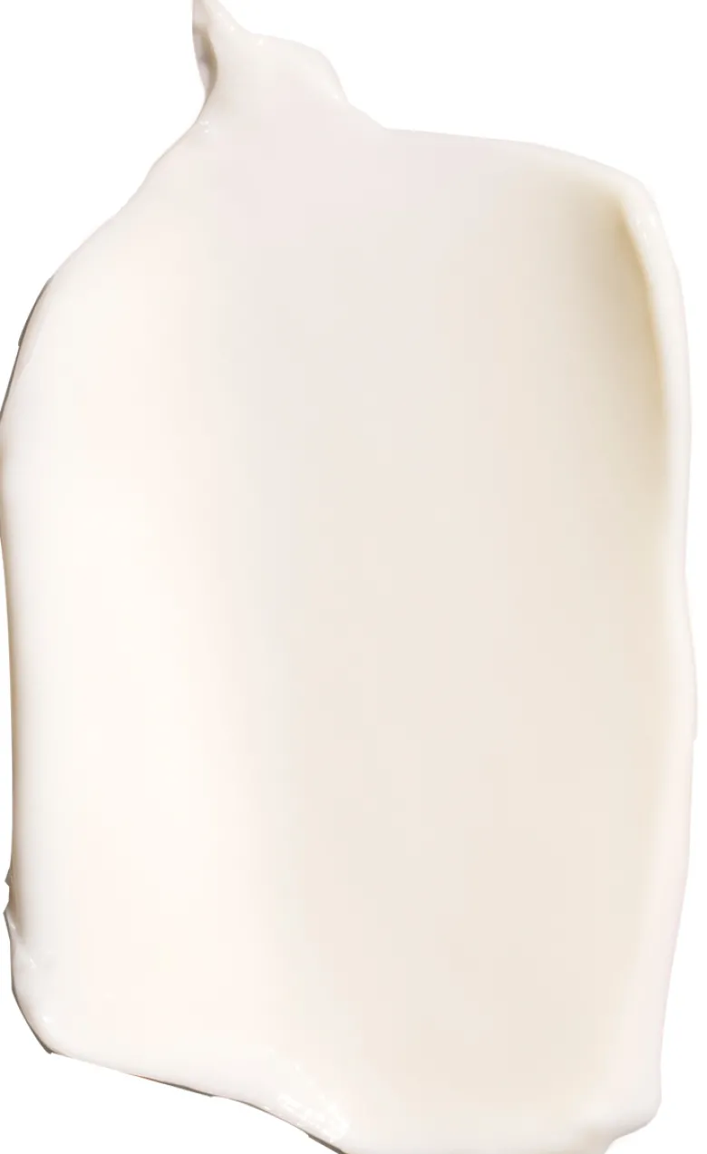 Desertland Restorative Body Crème