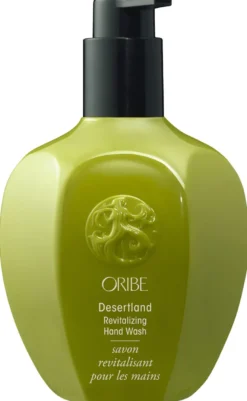 Desertland Revitalizing Hand Wash