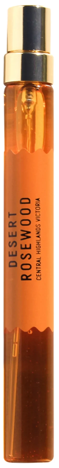 DESERT ROSEWOOD