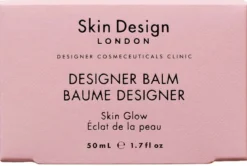Designer Balm