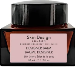 Designer Balm
