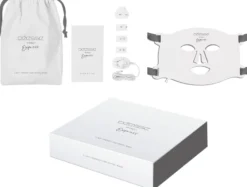 Déesse Pro Express Led Mask
