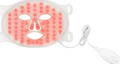 Déesse Pro Express Led Mask