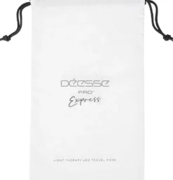 Déesse Pro Express Led Mask