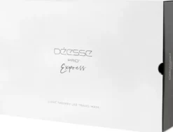Déesse Pro Express Led Mask
