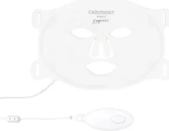 Déesse Pro Express Led Mask