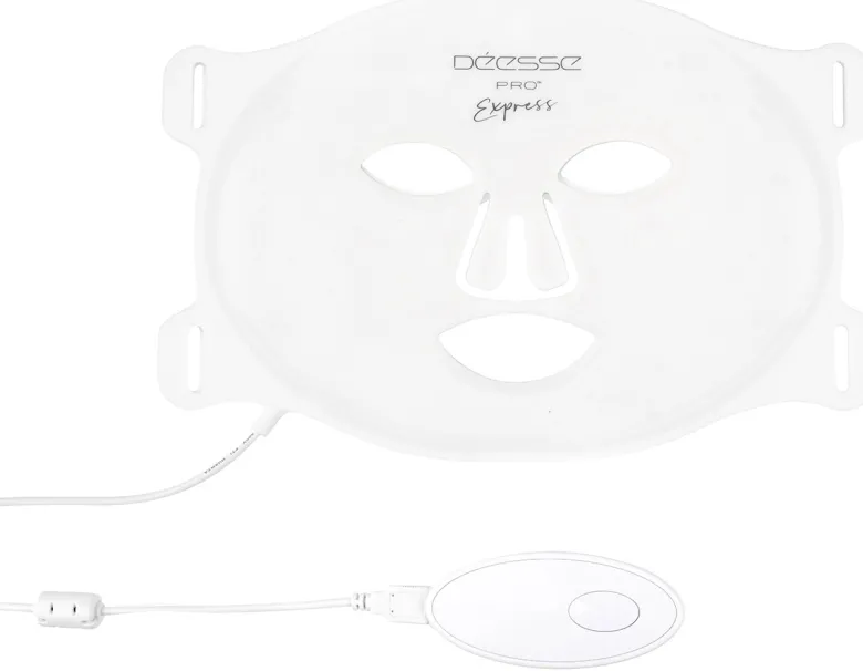 Déesse Pro Express Led Mask