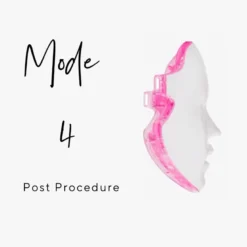 Déesse Pro LED Mask