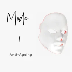 Déesse Pro LED Mask