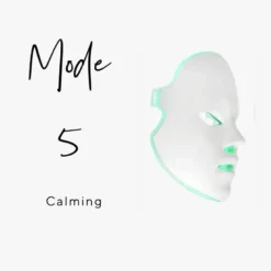 Déesse Pro LED Mask