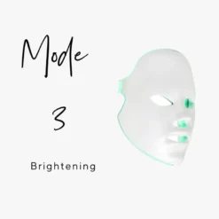 Déesse Pro LED Mask