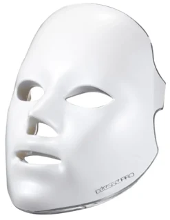 Déesse Pro LED Mask