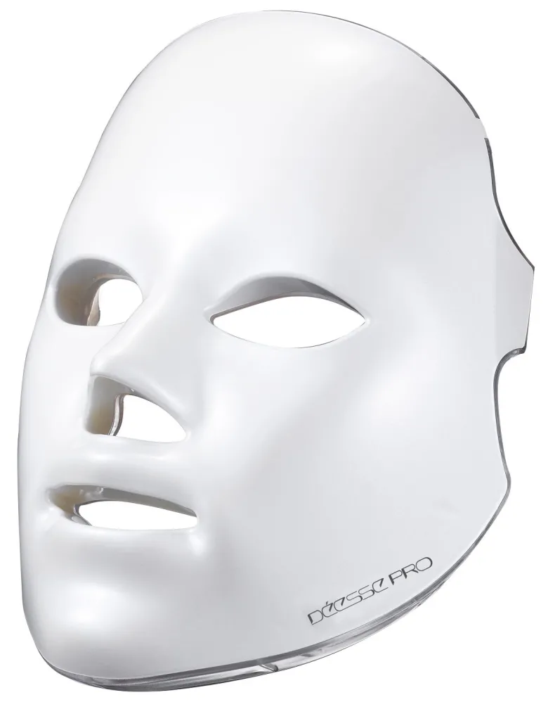 Déesse Pro LED Mask