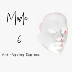 Déesse Pro LED Mask