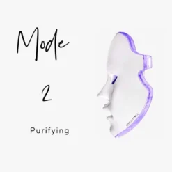 Déesse Pro LED Mask