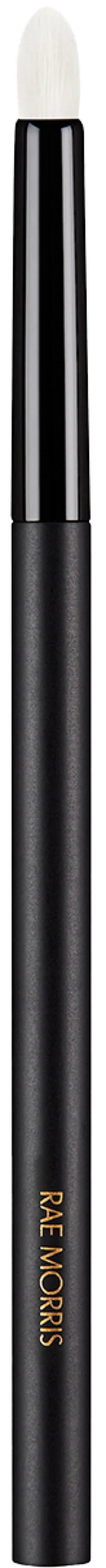 #7.6 Detail Crème Shader