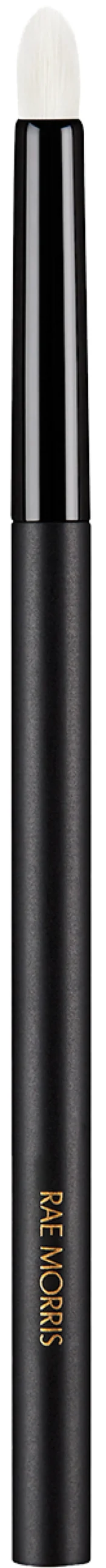 #7.6 Detail Crème Shader