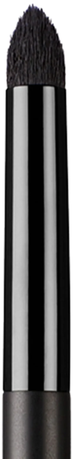 #9 Detail Point Shader