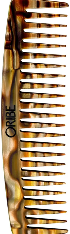 Detangling Comb Wide Tooth