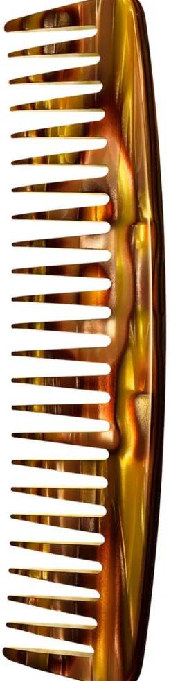 Detangling Comb Wide Tooth