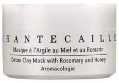Detox Clay Mask