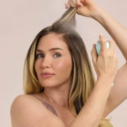 DETOX DRY SHAMPOO - Original