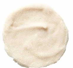 Detox Face Mask