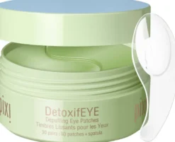 DetoxifEYE