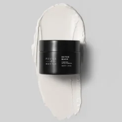 Detox Mask