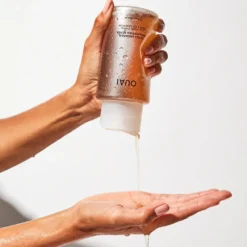 Detox Shampoo