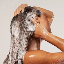 Detox Shampoo