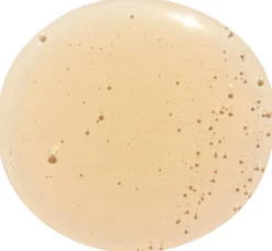 Detox Shampoo - Refill Pouch