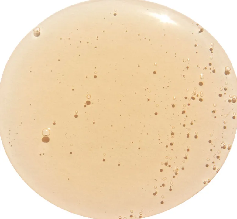 Detox Shampoo - Refill Pouch