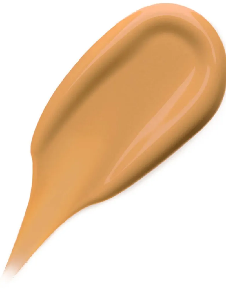 Dew Drop Foundation