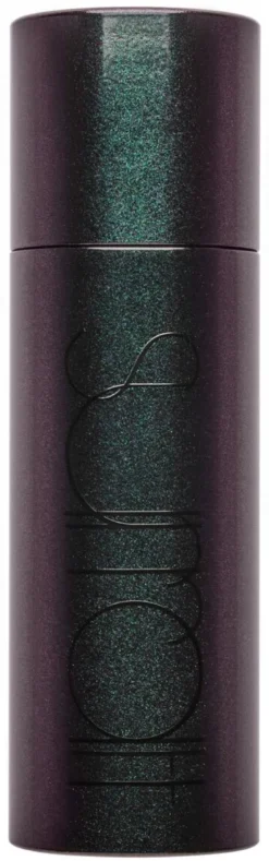 Dew Drop Foundation