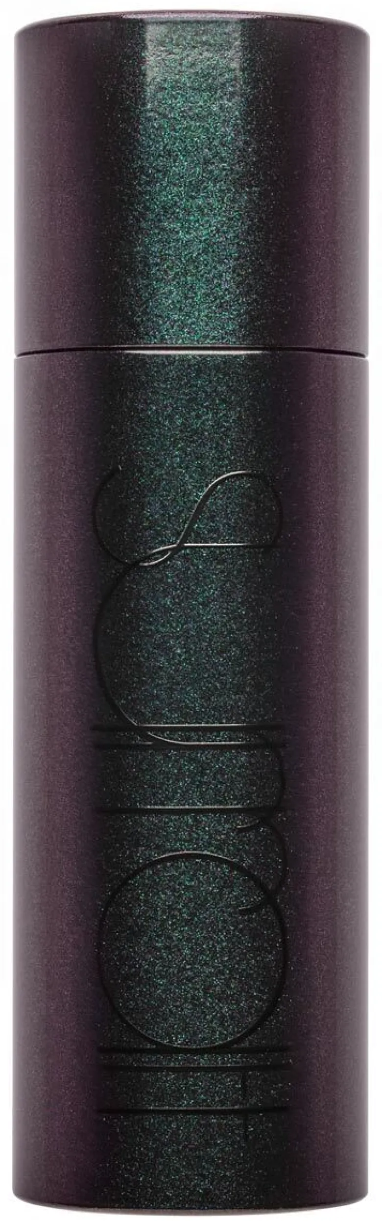 Dew Drop Foundation