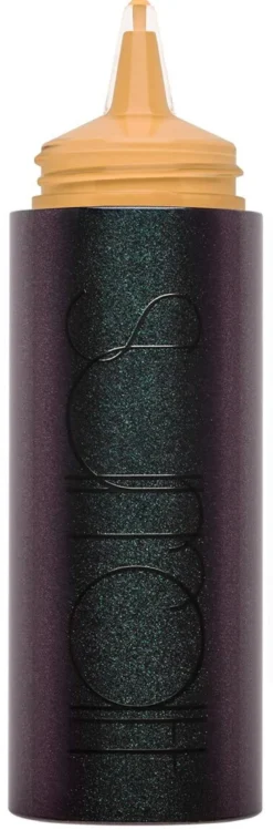 Dew Drop Foundation