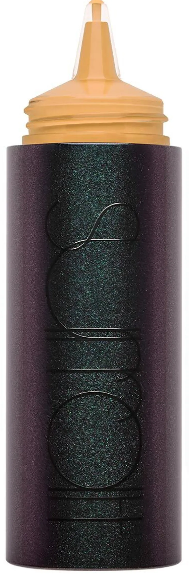 Dew Drop Foundation