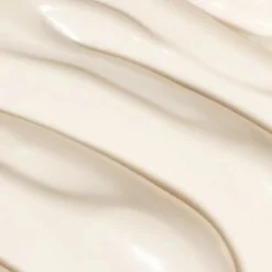 Dew Good Illuminating Body Melt SPF 30