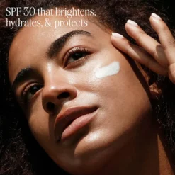 Dew Good Illuminating Serum SPF 30