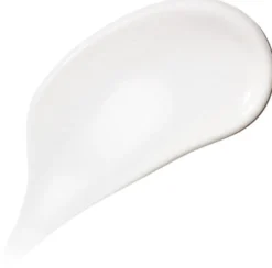Dew Good Illuminating Serum SPF 30